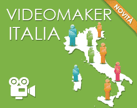 Videomaker Italia