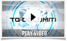 tg-dolomiti-belluno-play-video