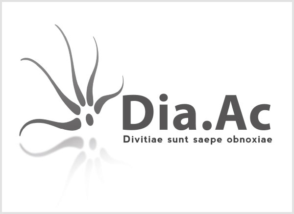 Logo Dia.Ac