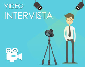 Video Intervista