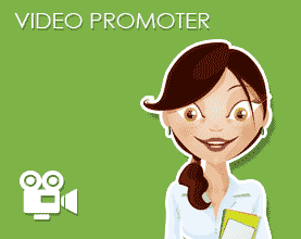 Video Promoter
