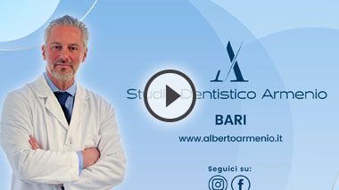 Spot Studio Dentistico